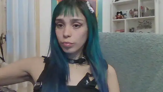 loletabb's Live XXX Chat