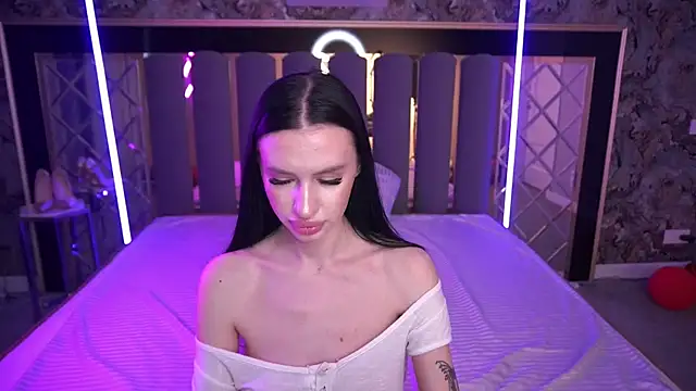 Snow_WhiteeeX: απευθείας συνομιλία ΧΧΧ