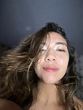 Iris_lee's Live XXX Chat