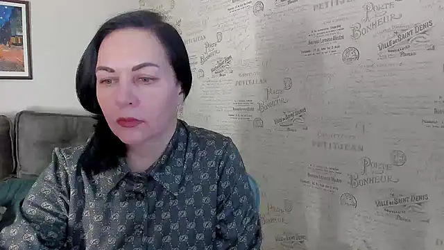 Roxy_doll: απευθείας συνομιλία ΧΧΧ