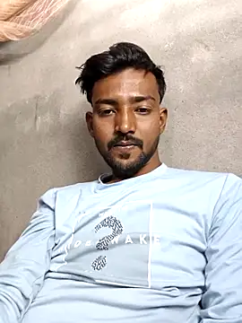 Webkamerová show India_HOT23