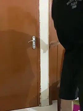 PhilMyDick 在線直播表演