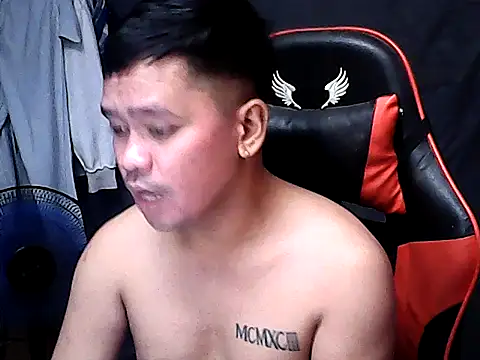 sweet_sexyasian69 live XXX chat