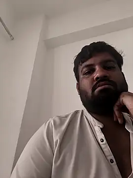 vinay_smalldick 라이브 XXX 채팅