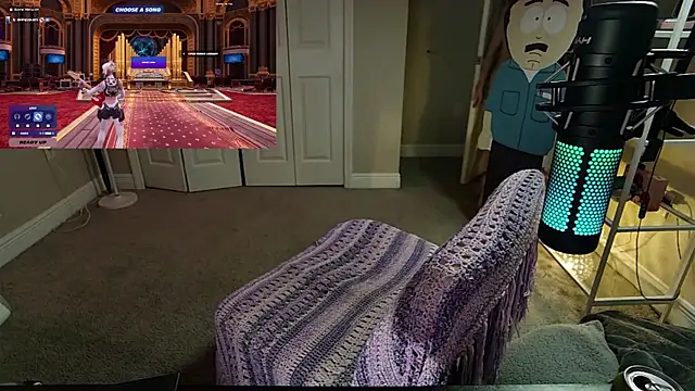 angiefae: онлайн-секс-чат