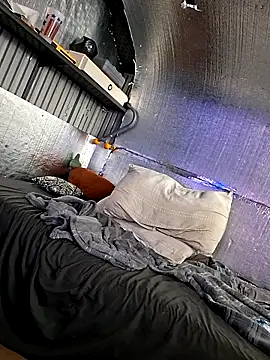 Chat XXX Live YourAddicted2