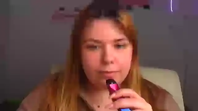 SusannaNight: απευθείας συνομιλία ΧΧΧ