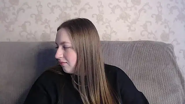 GirlPlayer: απευθείας συνομιλία ΧΧΧ