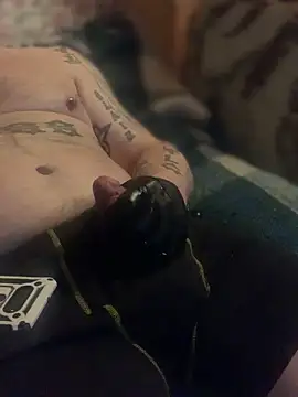 Chat XXX Live Ldnick69