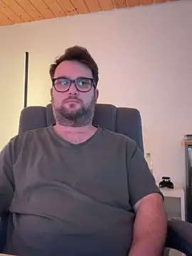 Chat XXX Live Dominic2295