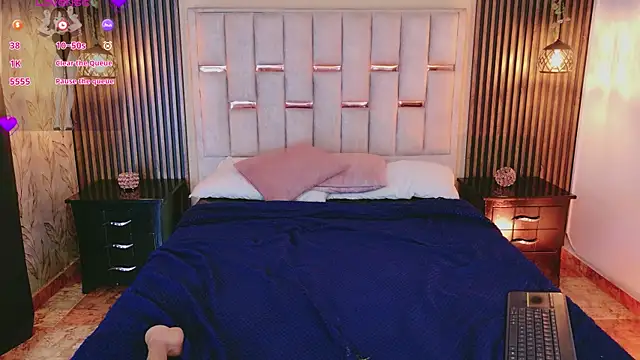 scarlettt_ss: απευθείας συνομιλία ΧΧΧ