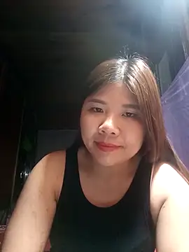 Seoi_kiee: απευθείας συνομιλία ΧΧΧ