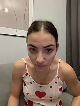 _Patricia_P: απευθείας συνομιλία ΧΧΧ