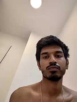 عرض كام fucklife54321