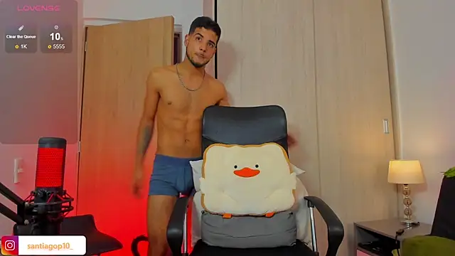 Alexx_Lord live XXX chat