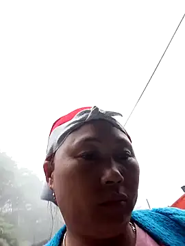 Chatroom XXX en direct de kalara_kail