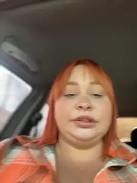 SweetCuteGirls1023: απευθείας συνομιλία ΧΧΧ