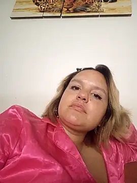 shaynarg: απευθείας συνομιλία ΧΧΧ