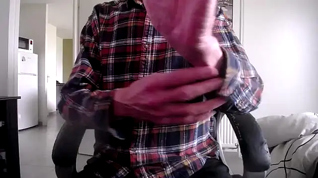 Chat XXX Live jimmy73490