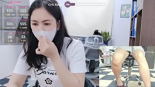 Kathylove_2023: απευθείας συνομιλία ΧΧΧ