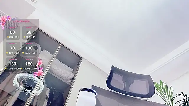 feifei-love – Naživo XXX chat