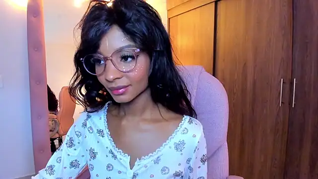 alikahouston4: απευθείας συνομιλία ΧΧΧ