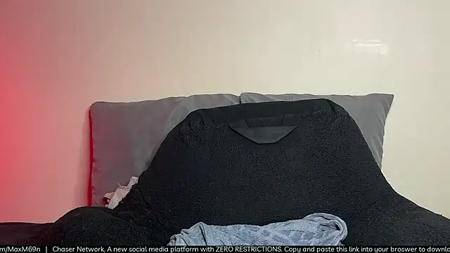 แชท XXX สดของ MobyDxck