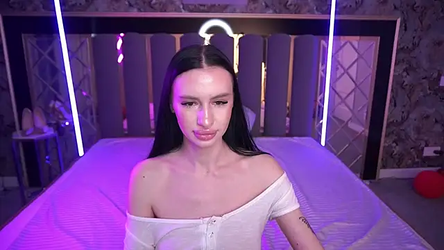 Snow_WhiteeeX: απευθείας συνομιλία ΧΧΧ