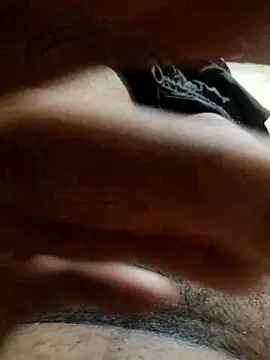 Tiny_dick_guy Show in webcam