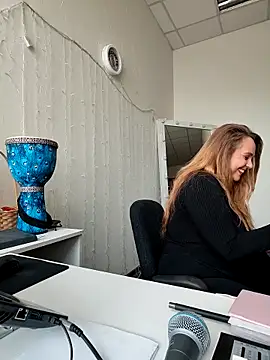 Juicy_PeachLux: απευθείας συνομιλία ΧΧΧ