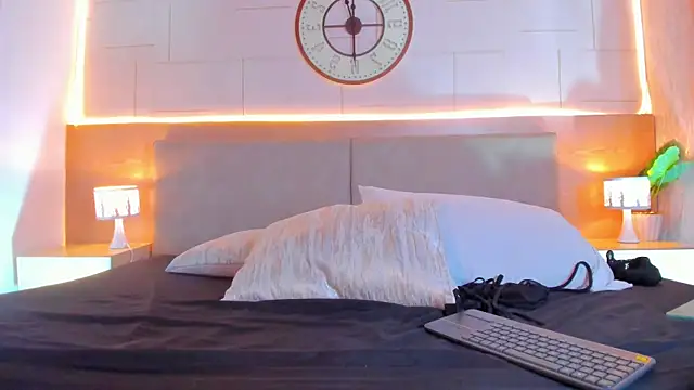 Meloddy_Rose – Naživo XXX chat