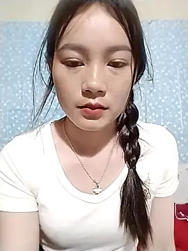 little-green-sprout live XXX chat