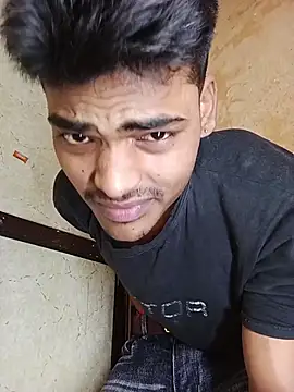 Czat XXX na żywo – Nick_joni33