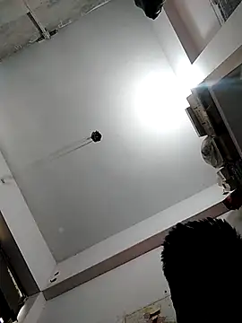 Show de Stallion011 na webcam