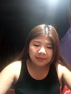 Seoi_kiee: απευθείας συνομιλία ΧΧΧ