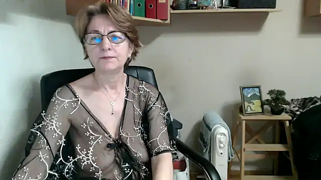 katemodel – Live XXX-chat