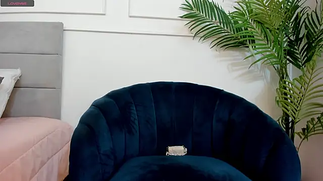 Czat XXX na żywo – Bonnie_andclyde