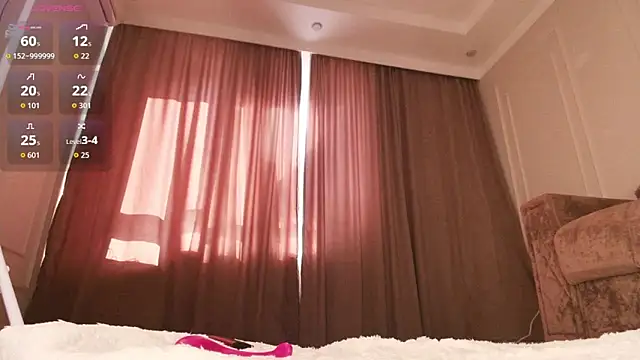 amy_akime: απευθείας συνομιλία ΧΧΧ