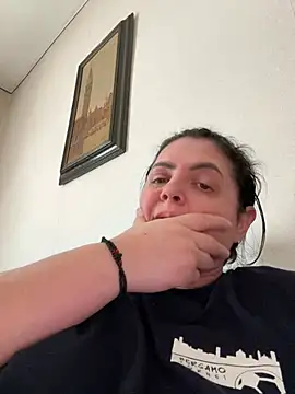 Sony28v: вебкам-шоу