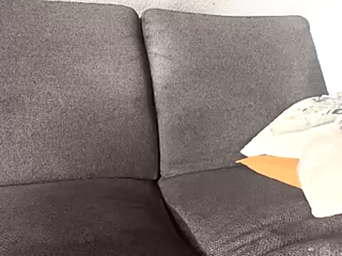 HamHoiNom249 Show in webcam