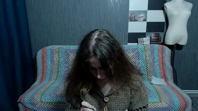 pa1e_pr1ncess: απευθείας συνομιλία ΧΧΧ