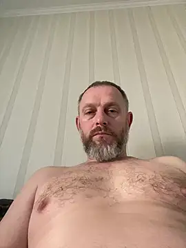 Frosl – Kamerová šou