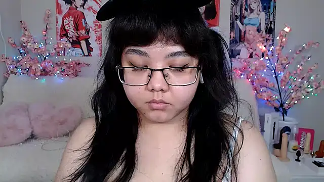 Moertomlly's Live XXX Chat