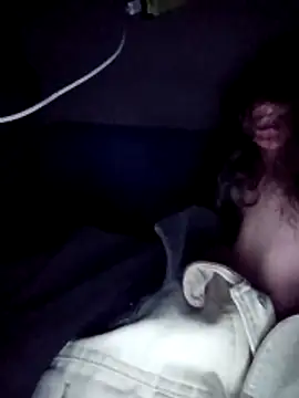 Czat XXX na żywo – publicfun206xxx