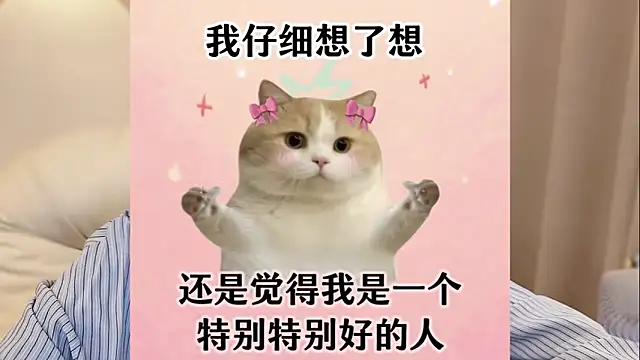 LH7 Obrolan Langsung XXX