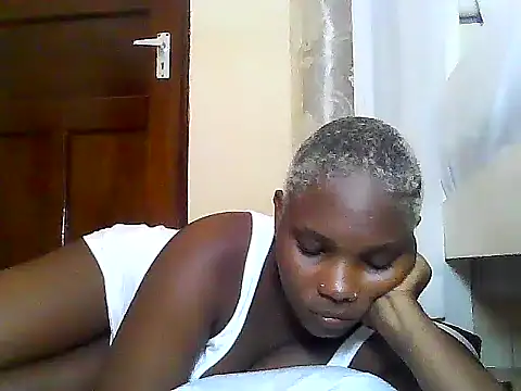 SexyKimberly23's Live XXX Chat