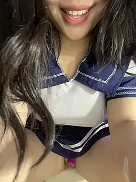 Chatroom XXX en direct de na_sexy_