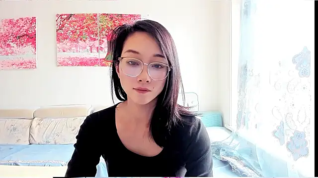 NIAN-er Live XXX-Chat