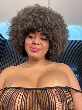 kendall_coxx – Live XXX-chat