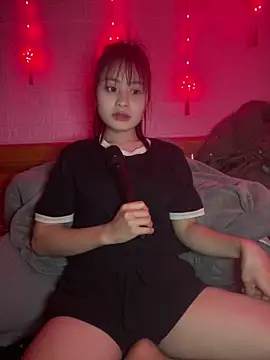 trieungoclnt Show Webcam